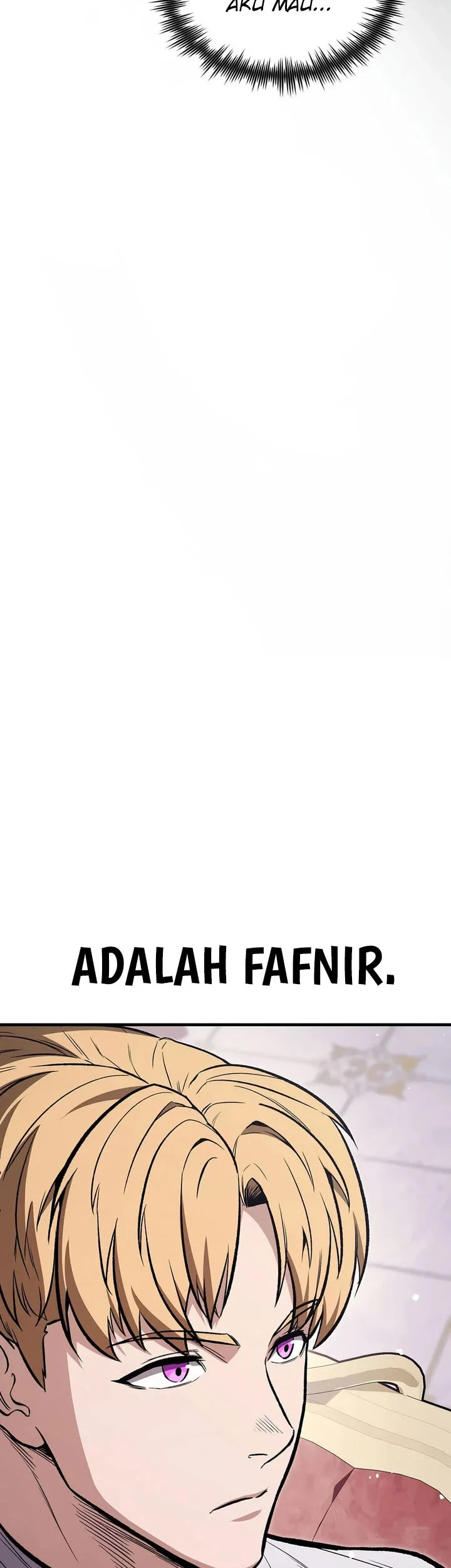 Chapter 160 - halaman 33