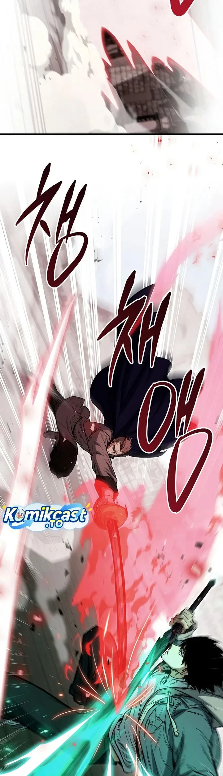Chapter 161 - halaman 35
