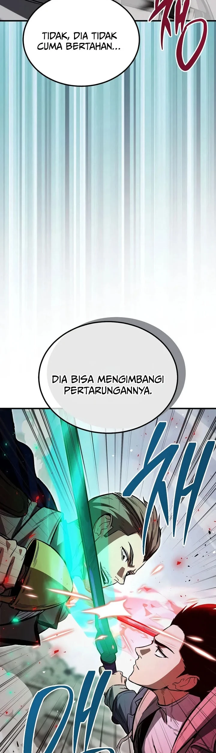 Chapter 161 - halaman 37
