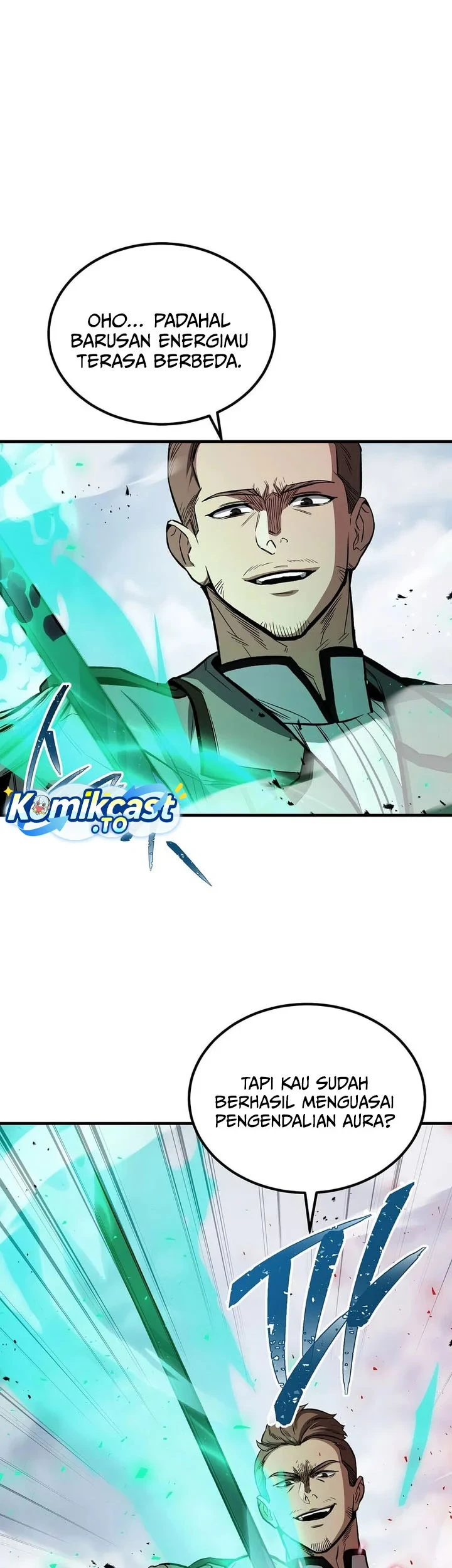 Chapter 161 - halaman 39