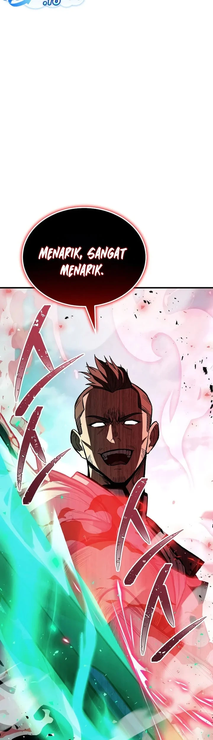 Chapter 161 - halaman 41