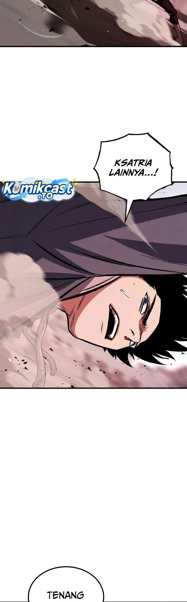 Chapter 161 - halaman 46