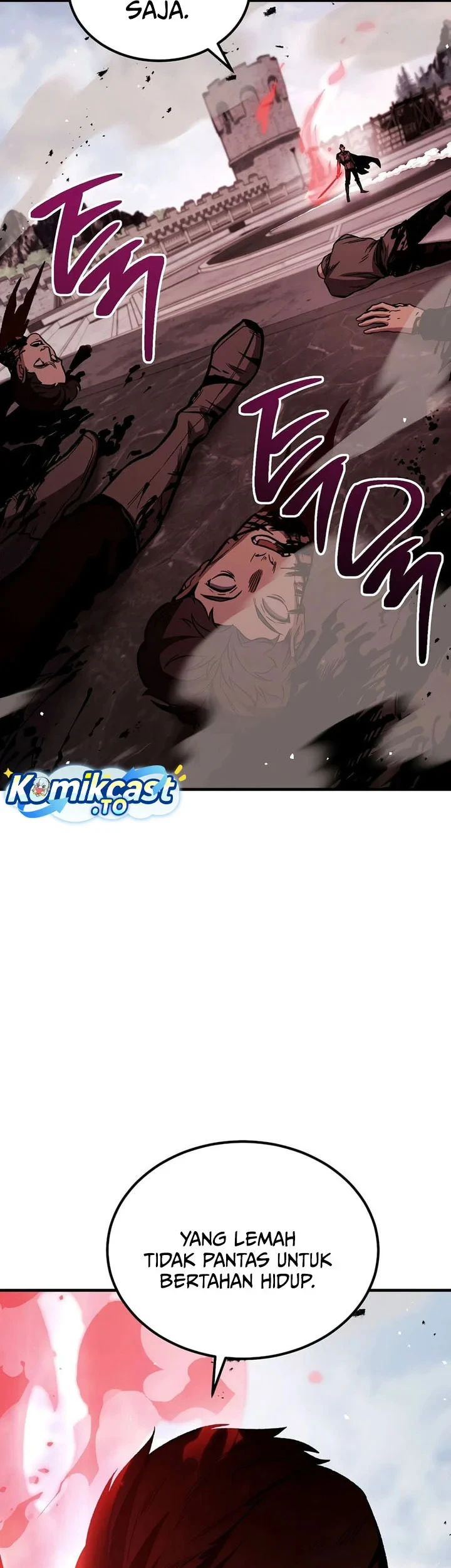 Chapter 161 - halaman 47