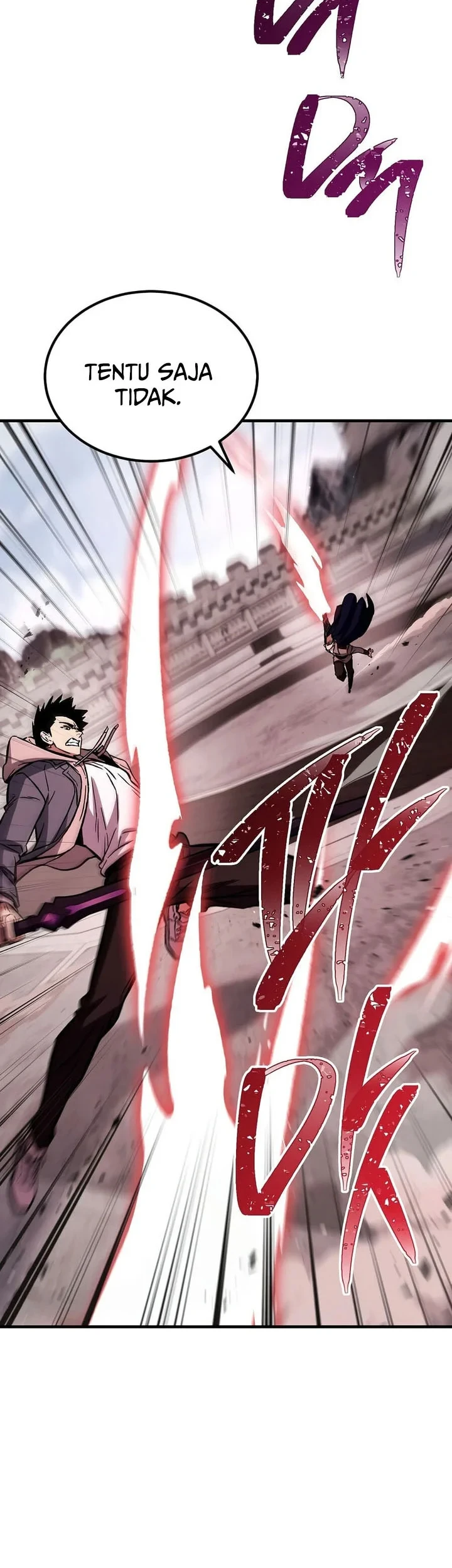 Chapter 161 - halaman 49