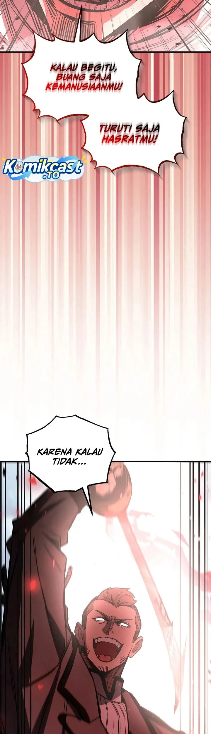 Chapter 161 - halaman 53