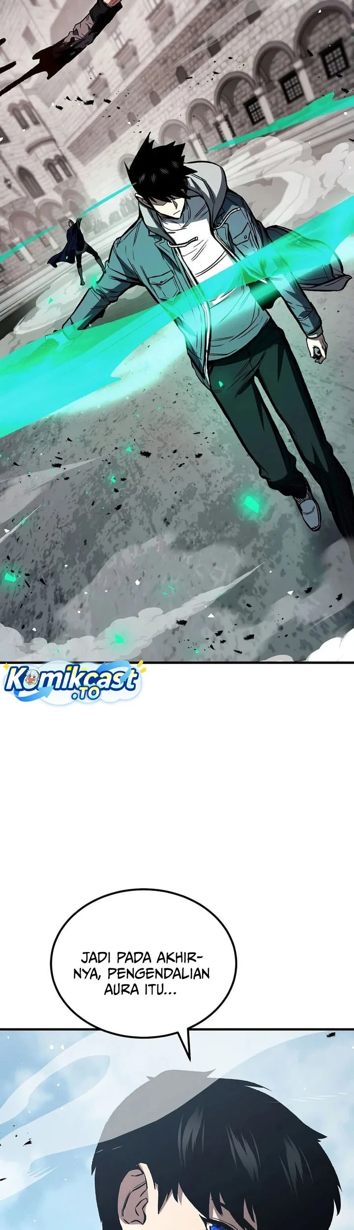 Chapter 161 - halaman 56