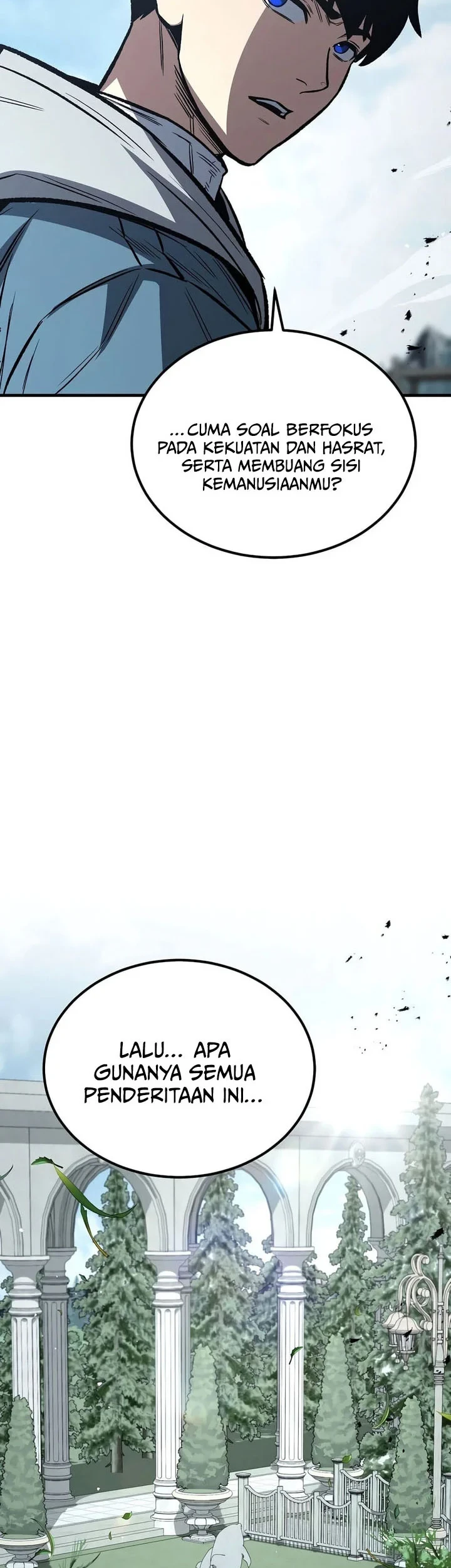 Chapter 161 - halaman 57