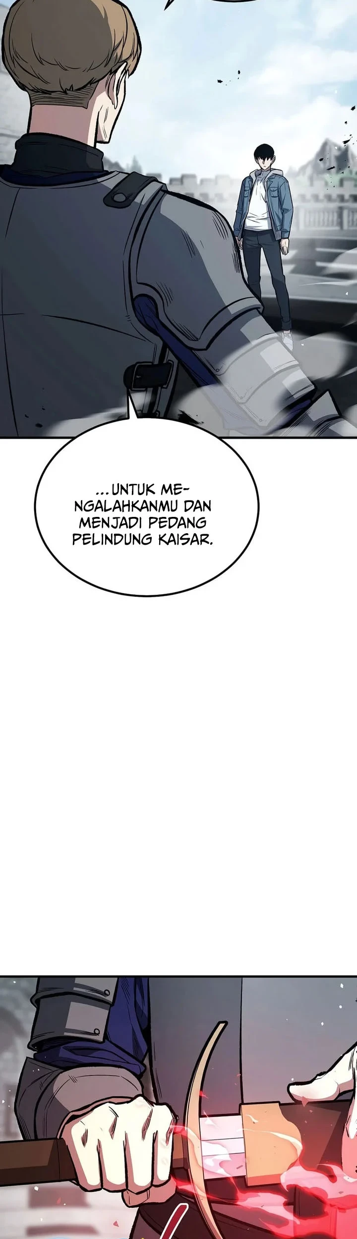 Chapter 161 - halaman 5