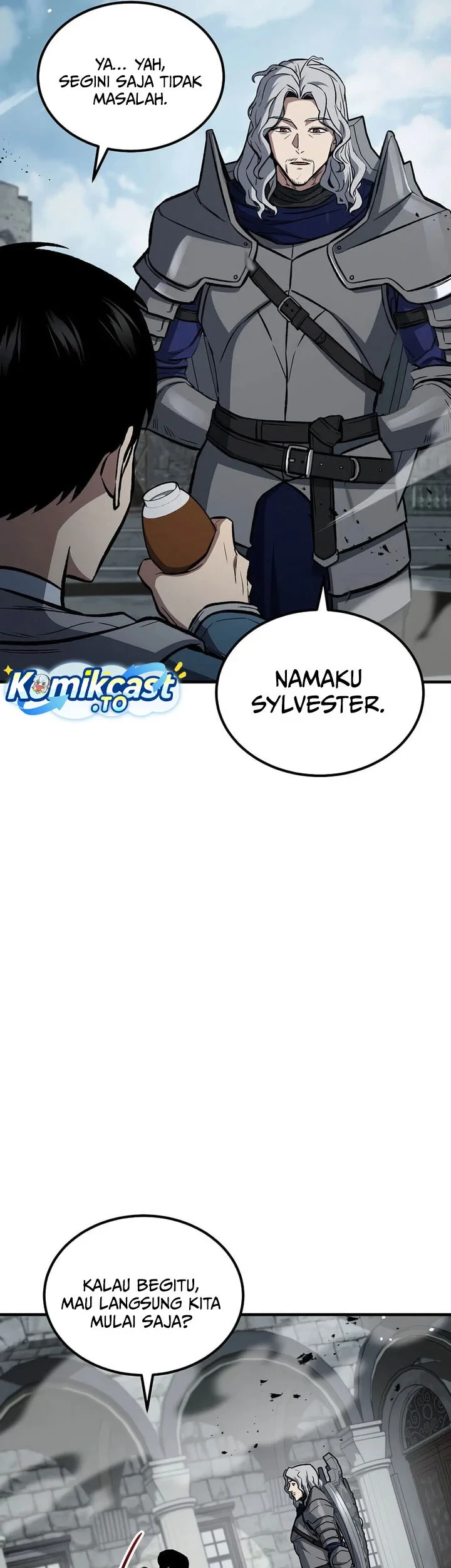 Chapter 161 - halaman 15