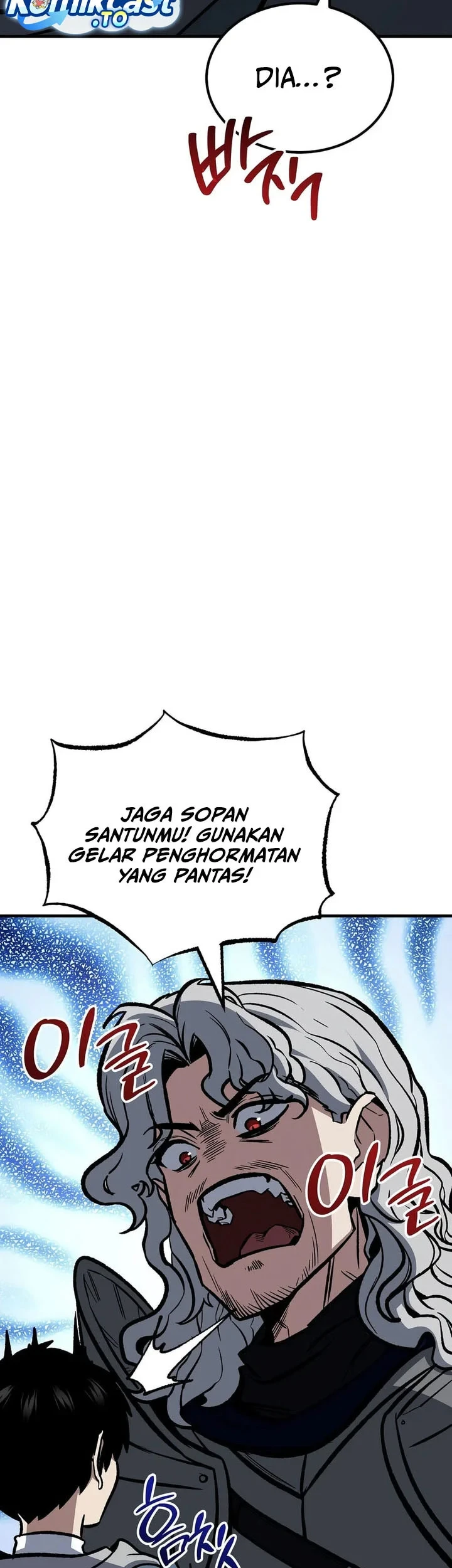 Chapter 161 - halaman 17