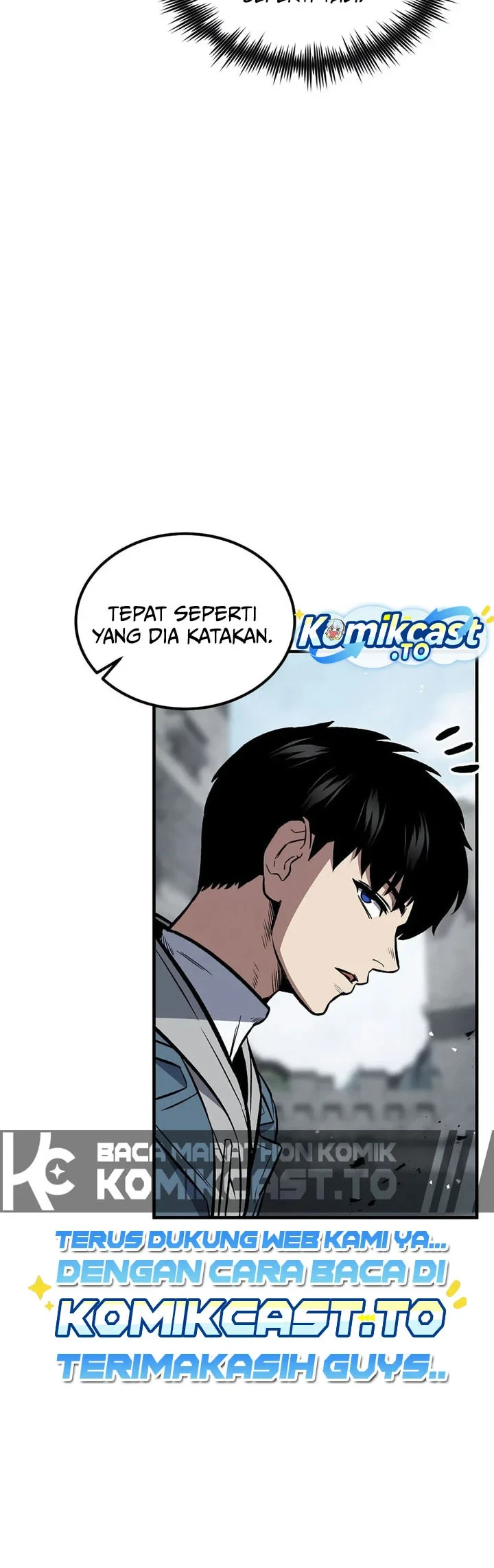 Chapter 161 - halaman 26