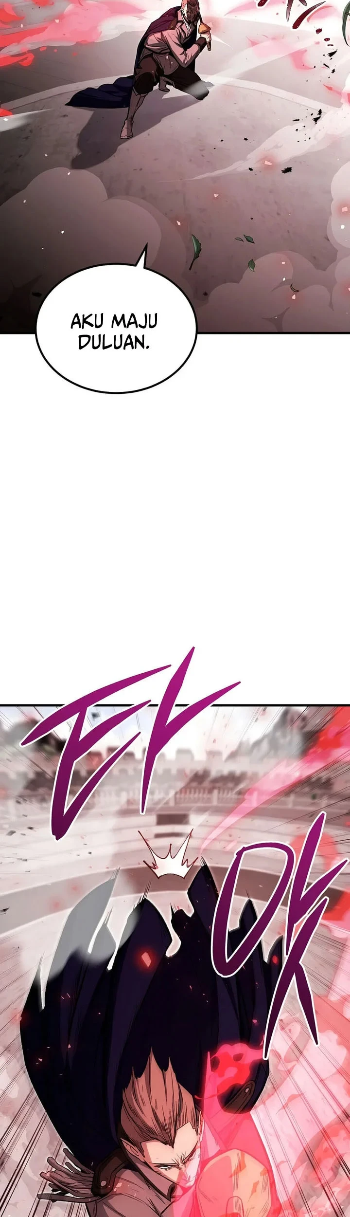 Chapter 161 - halaman 33