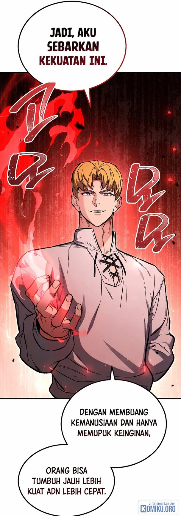 Chapter 162 - halaman 16