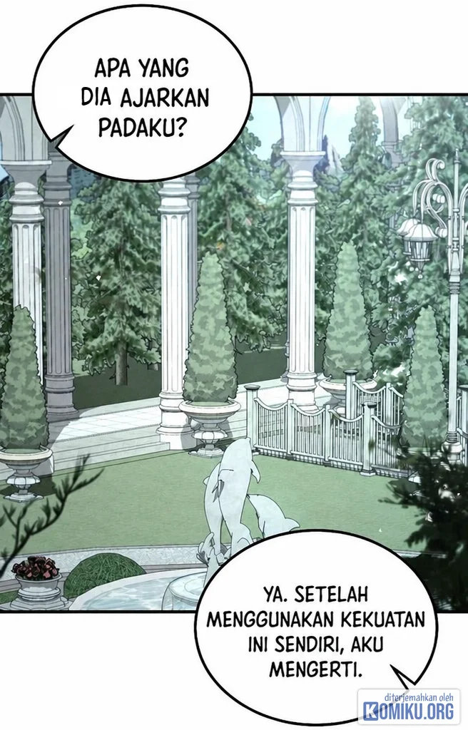 Chapter 162 - halaman 3
