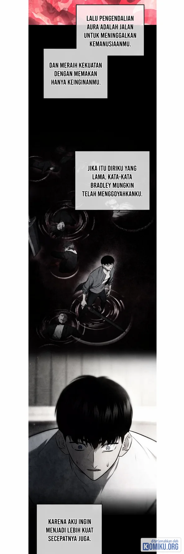 Chapter 162 - halaman 22