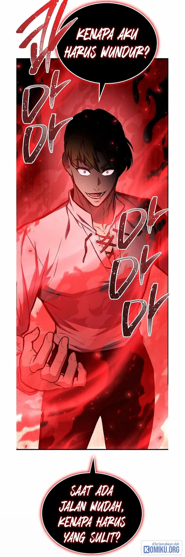 Chapter 162 - halaman 27