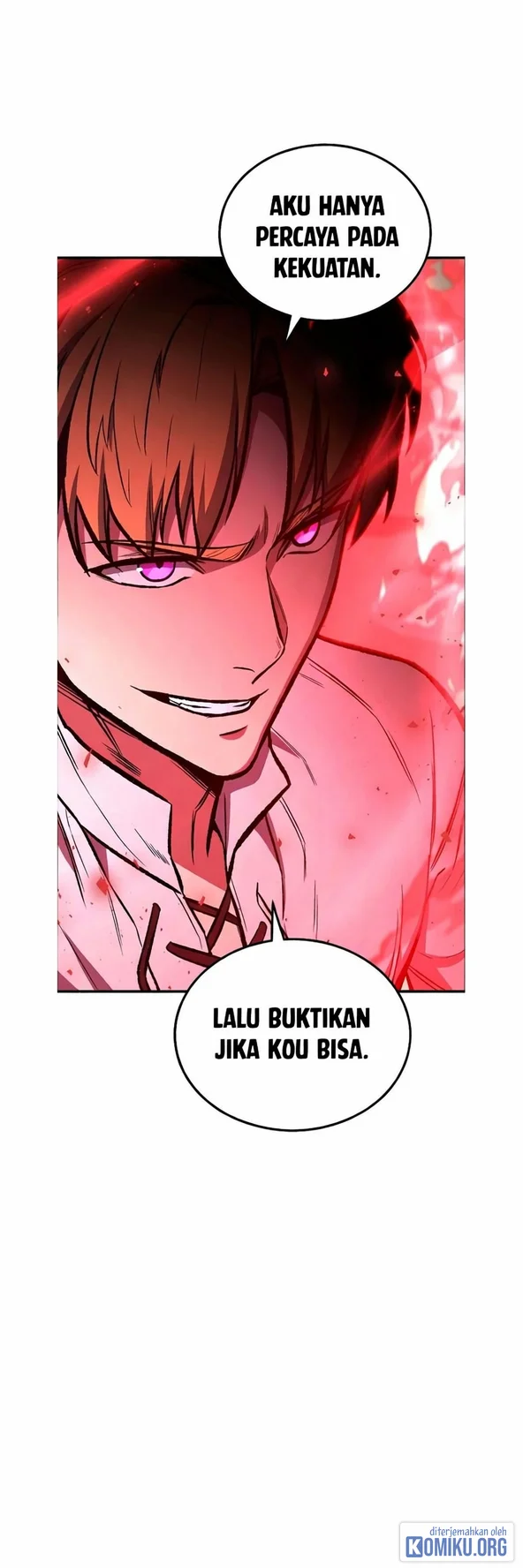 Chapter 162 - halaman 32