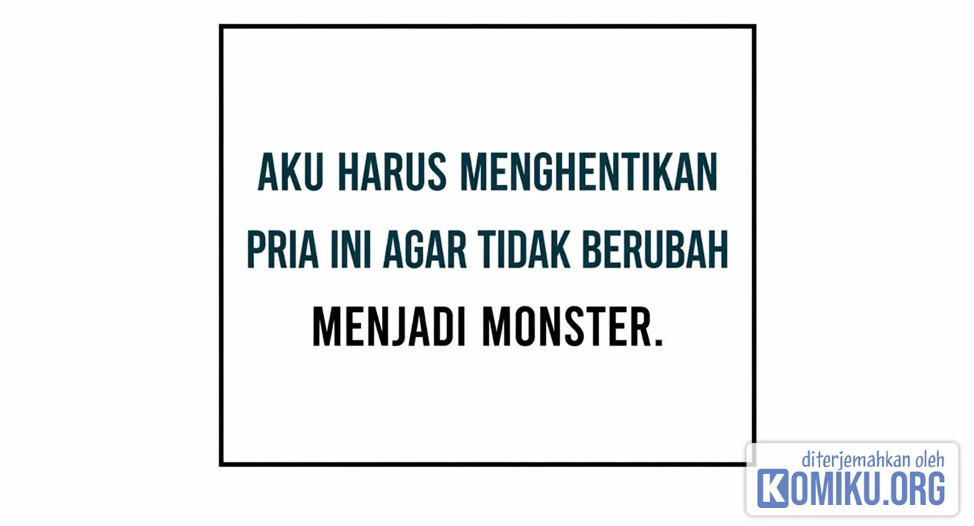 Chapter 162 - halaman 34