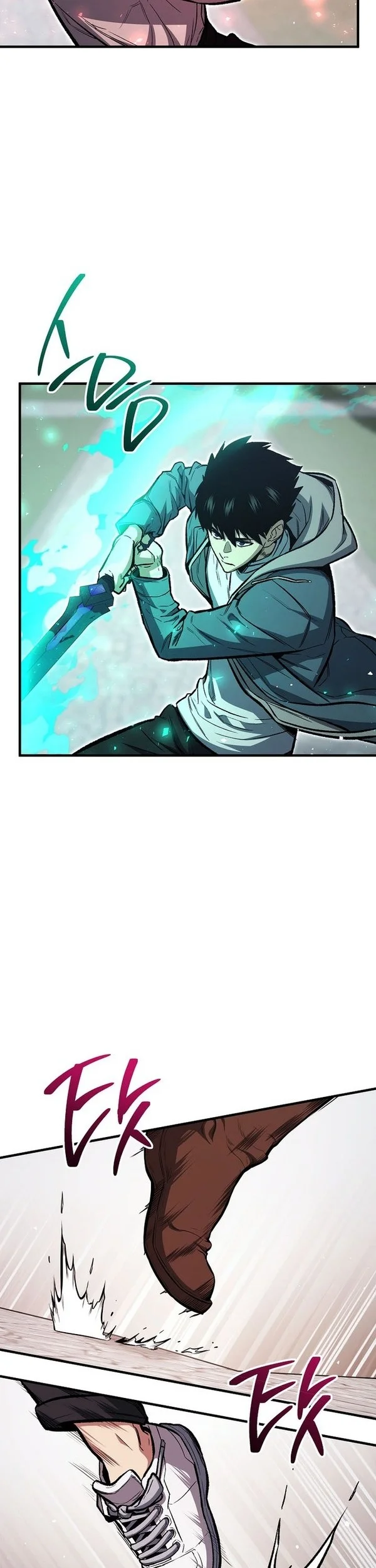 Chapter 162 - halaman 36