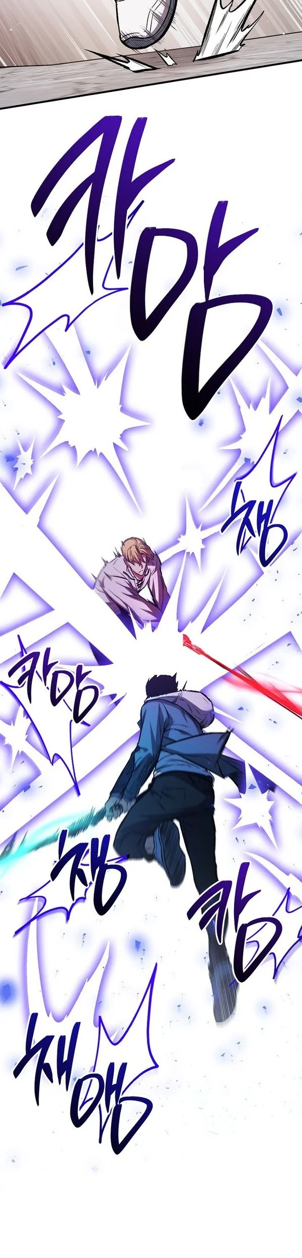 Chapter 162 - halaman 37