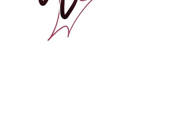 Chapter 162 - halaman 44