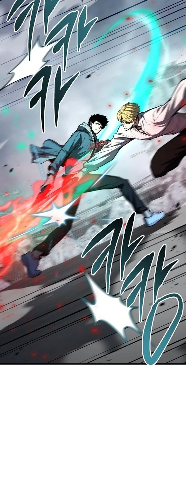 Chapter 162 - halaman 49