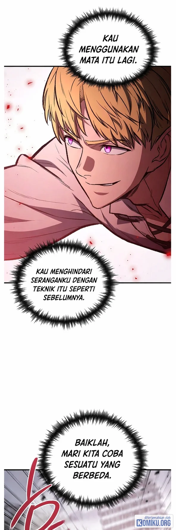 Chapter 162 - halaman 50