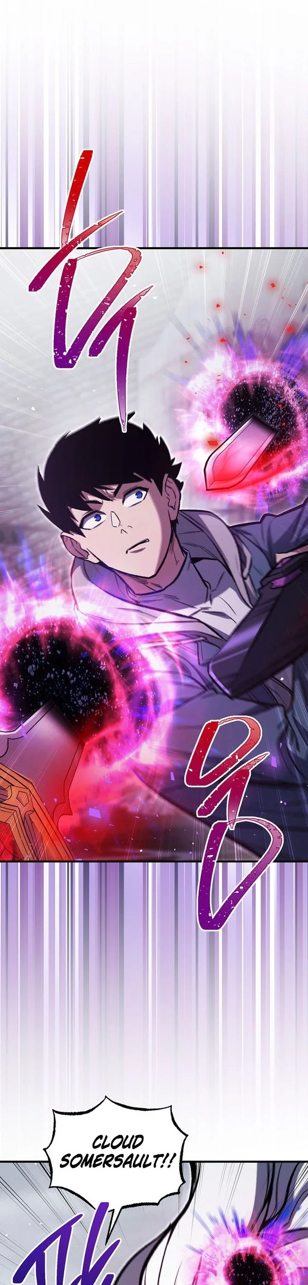 Chapter 162 - halaman 52