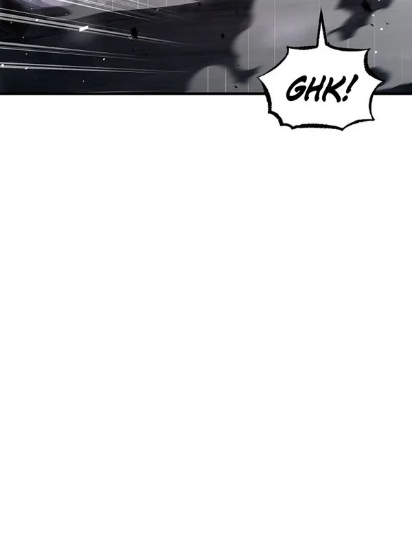 Chapter 162 - halaman 55