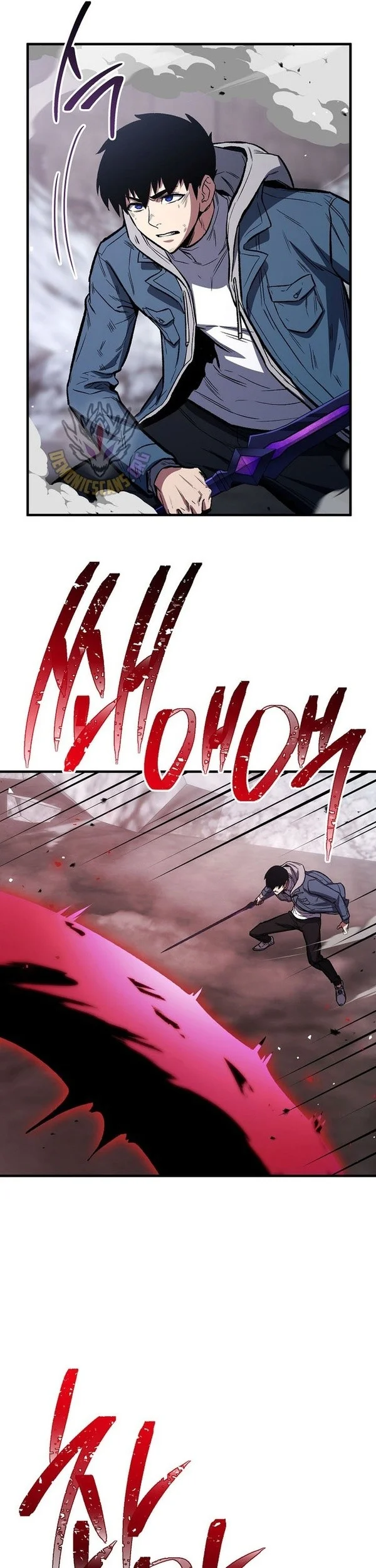 Chapter 162 - halaman 56