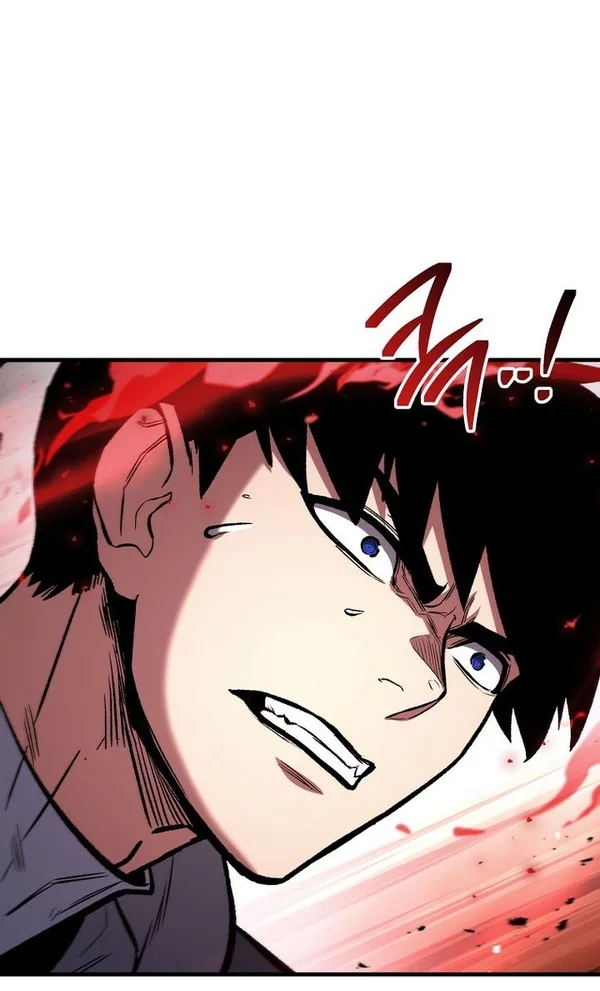 Chapter 162 - halaman 61