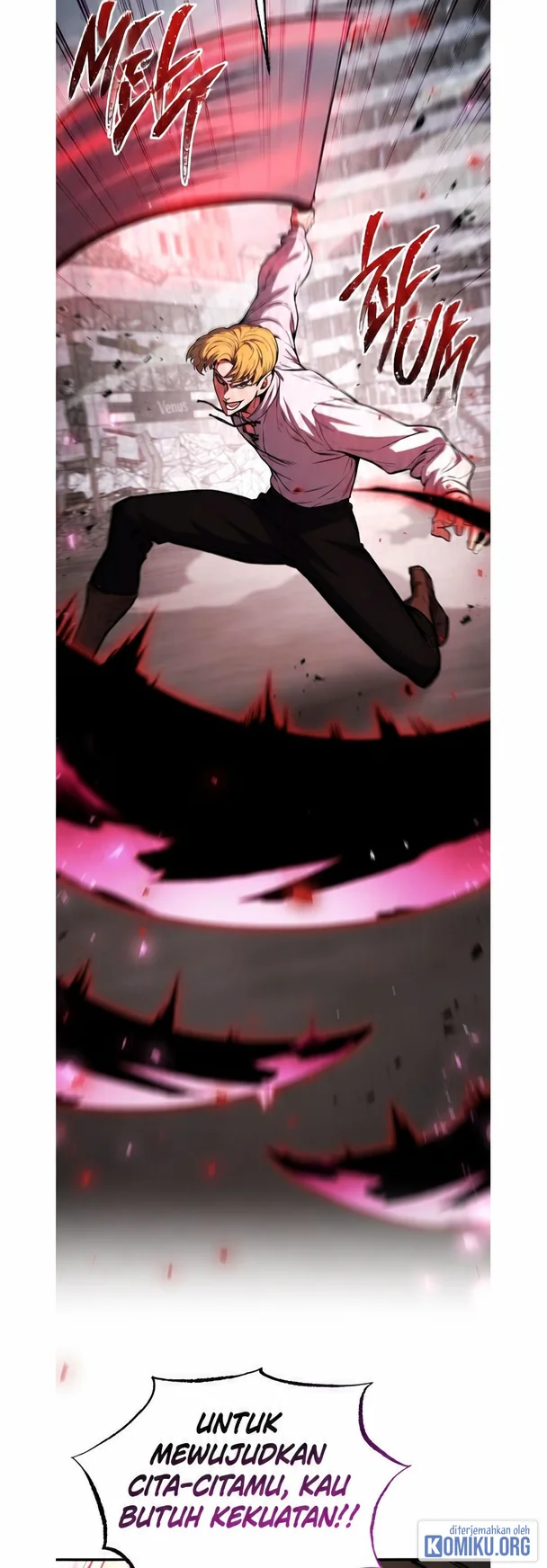 Chapter 162 - halaman 63