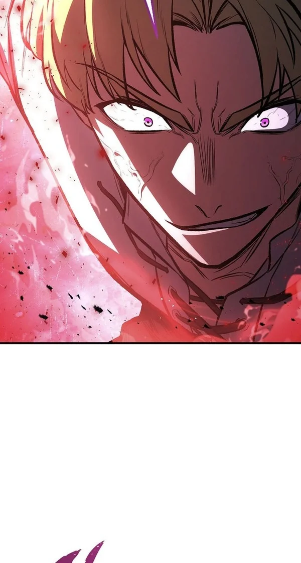 Chapter 162 - halaman 64