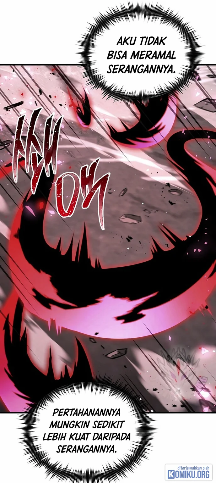 Chapter 162 - halaman 67