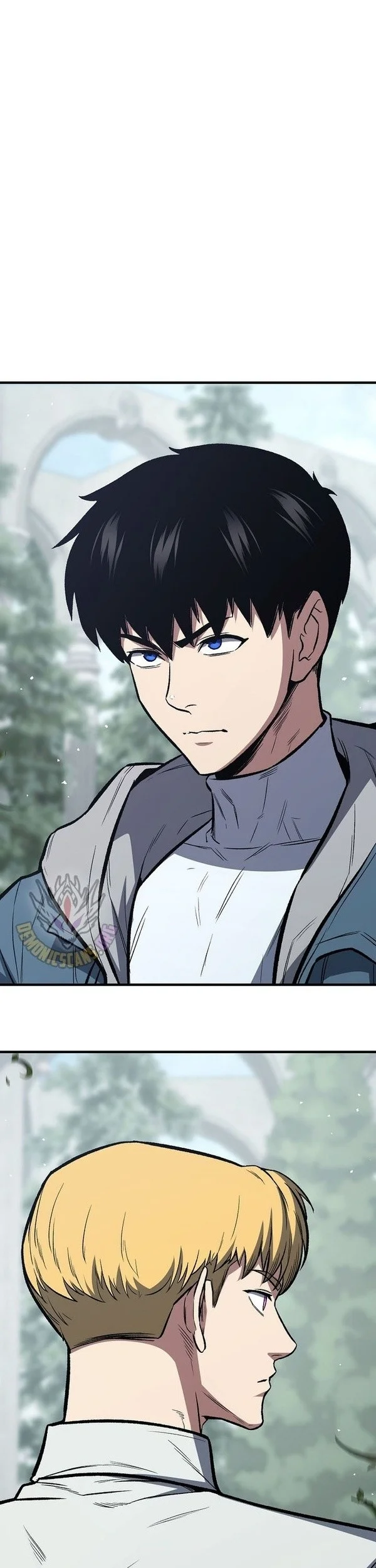 Chapter 162 - halaman 6