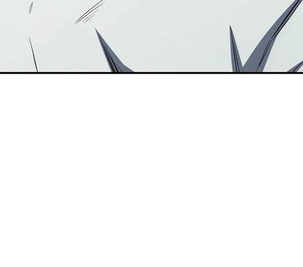 Chapter 162 - halaman 7