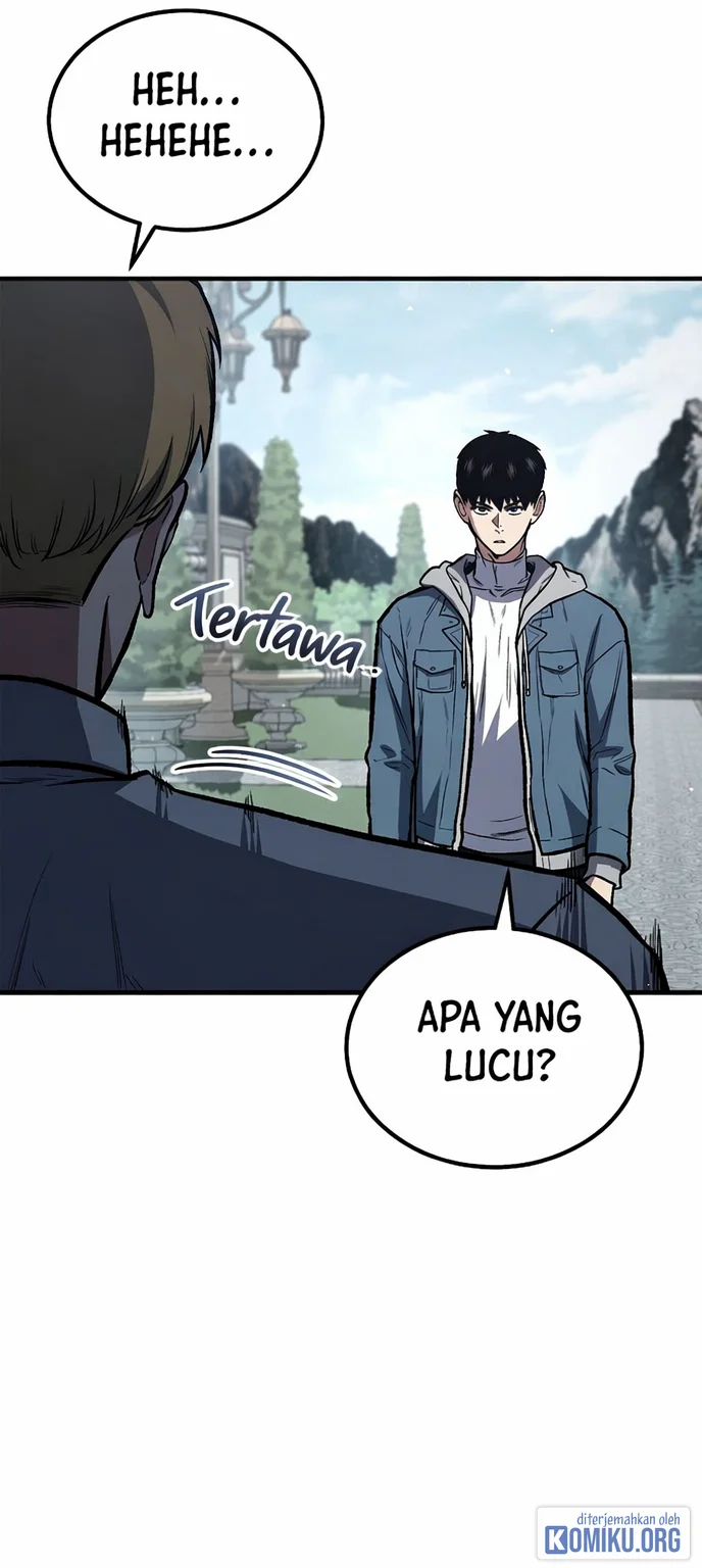 Chapter 162 - halaman 8