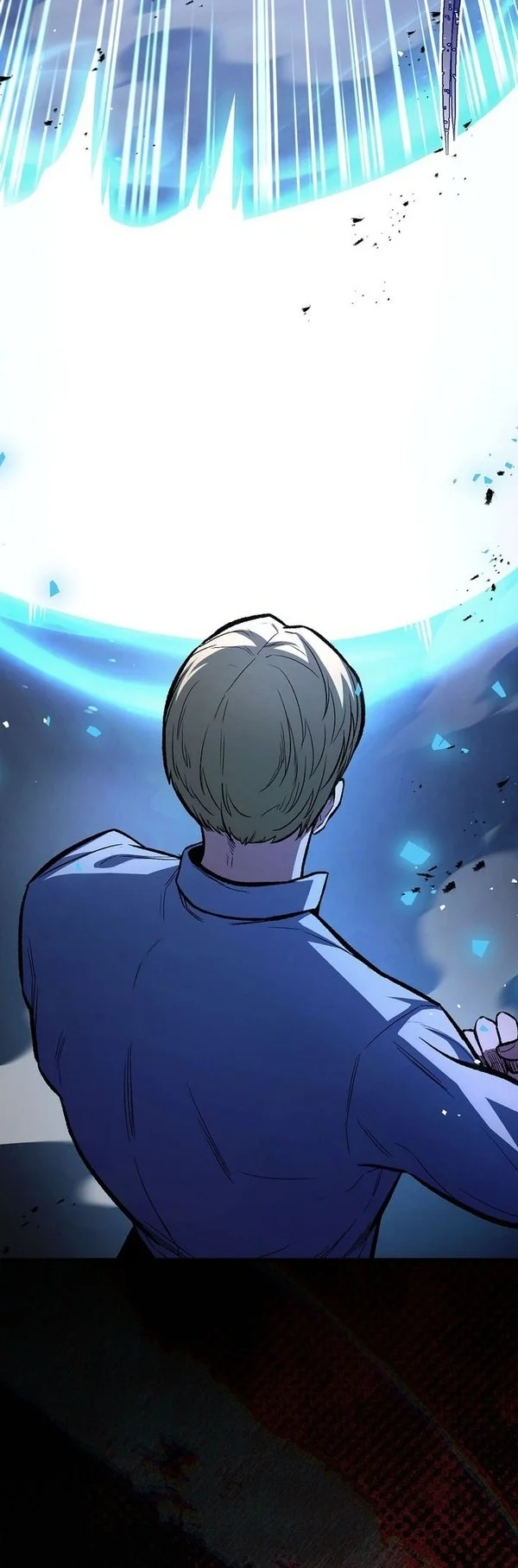Chapter 162 - halaman 72