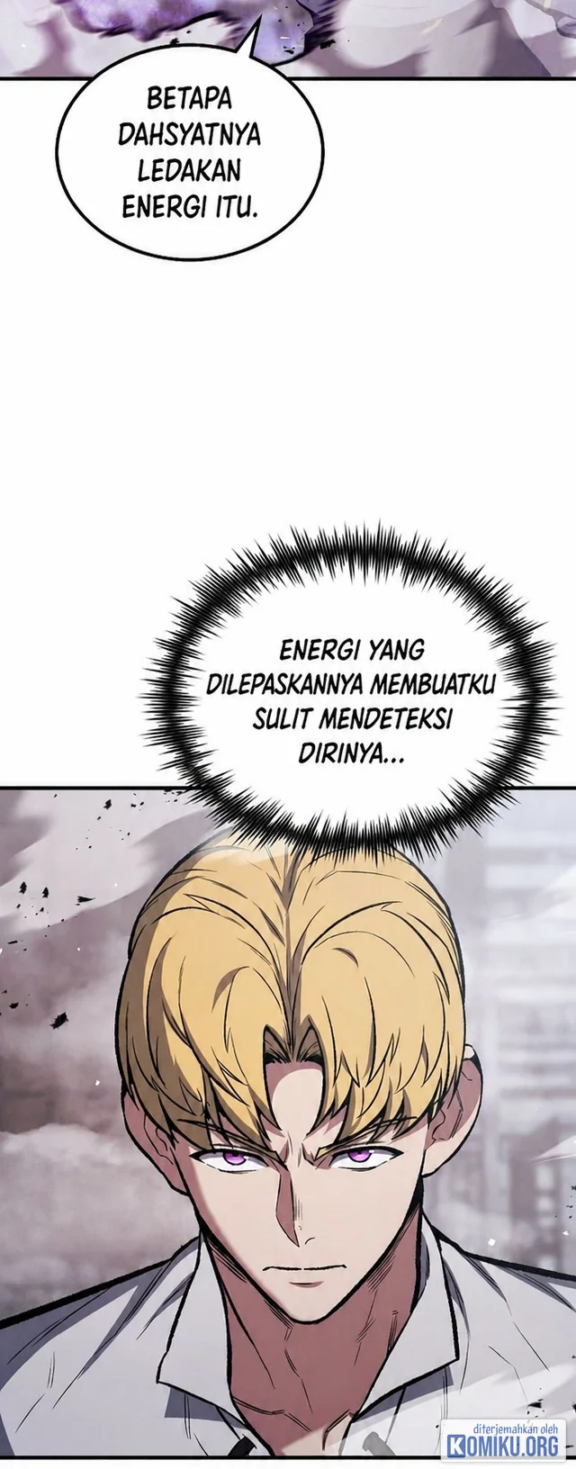 Chapter 162 - halaman 75