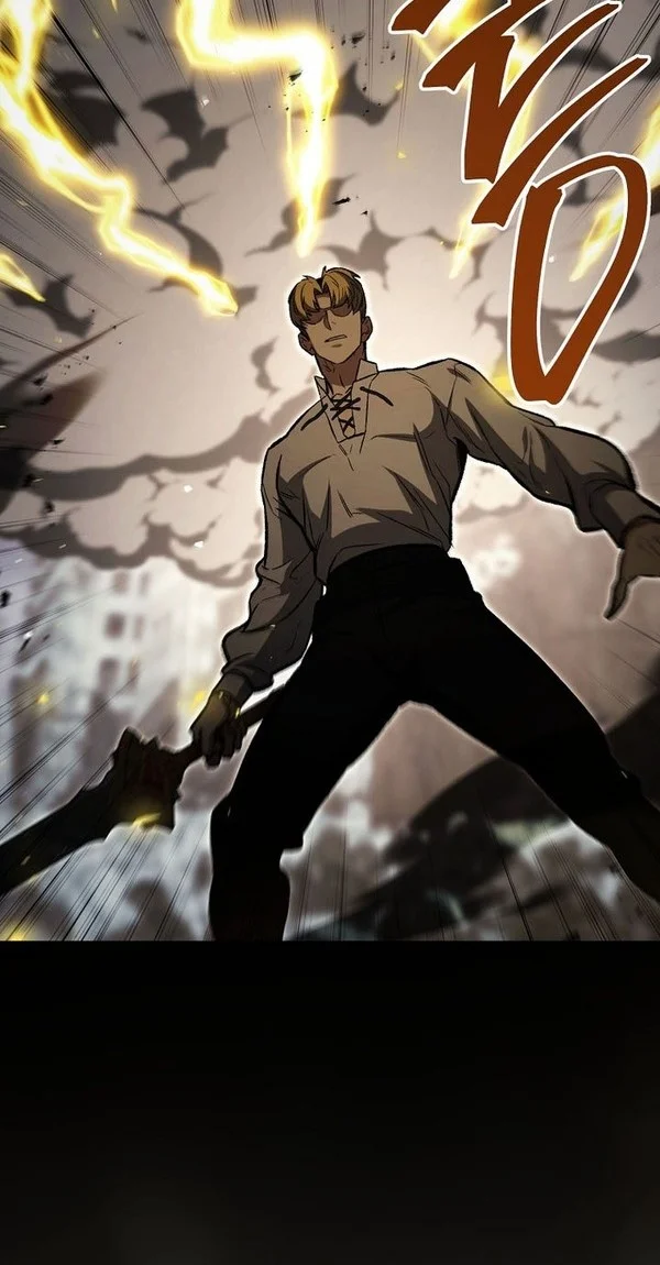Chapter 162 - halaman 77