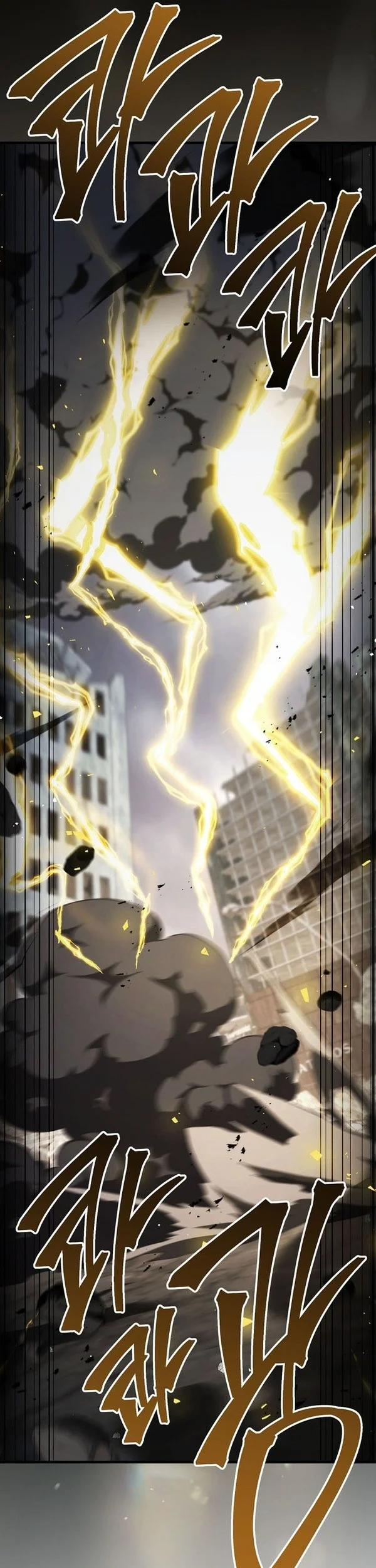 Chapter 162 - halaman 78