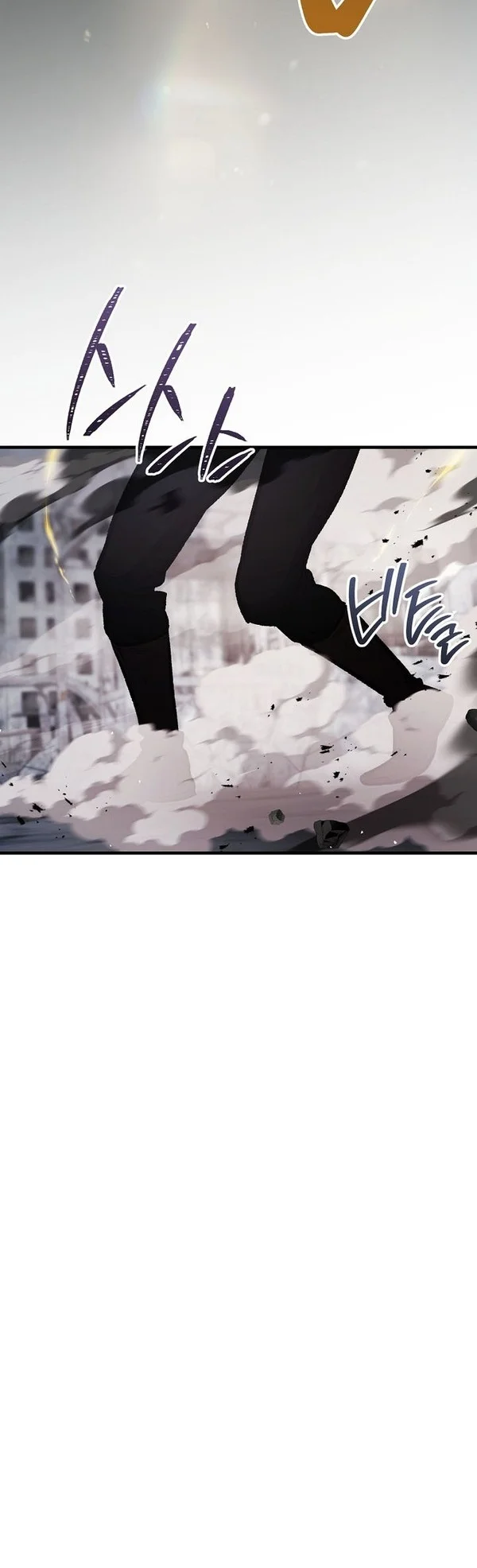 Chapter 162 - halaman 79