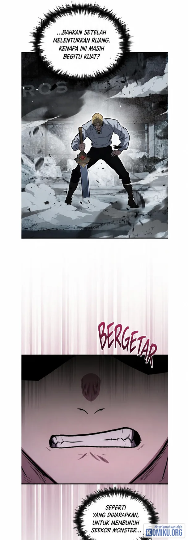 Chapter 162 - halaman 80