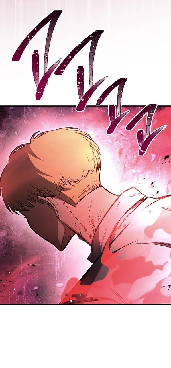 Chapter 162 - halaman 81