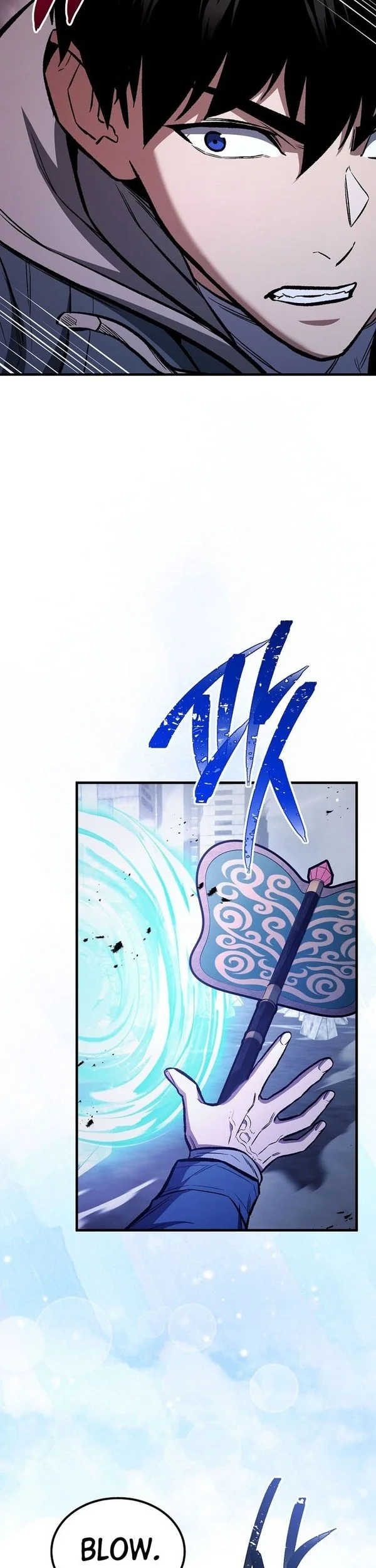 Chapter 162 - halaman 85