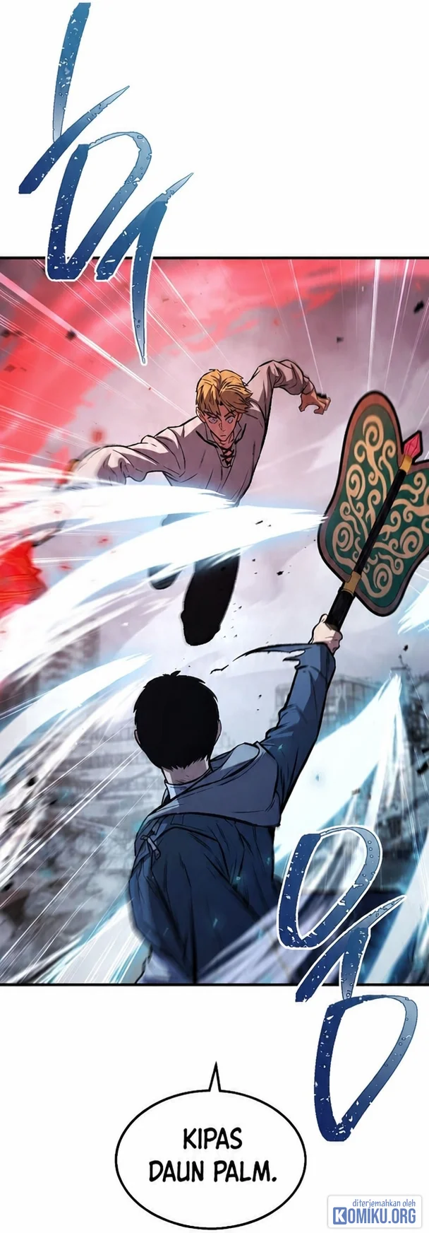 Chapter 162 - halaman 87