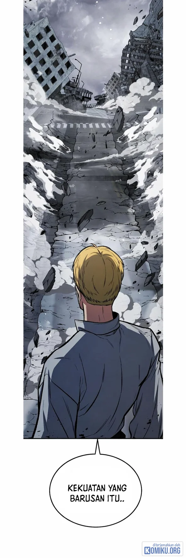Chapter 162 - halaman 94