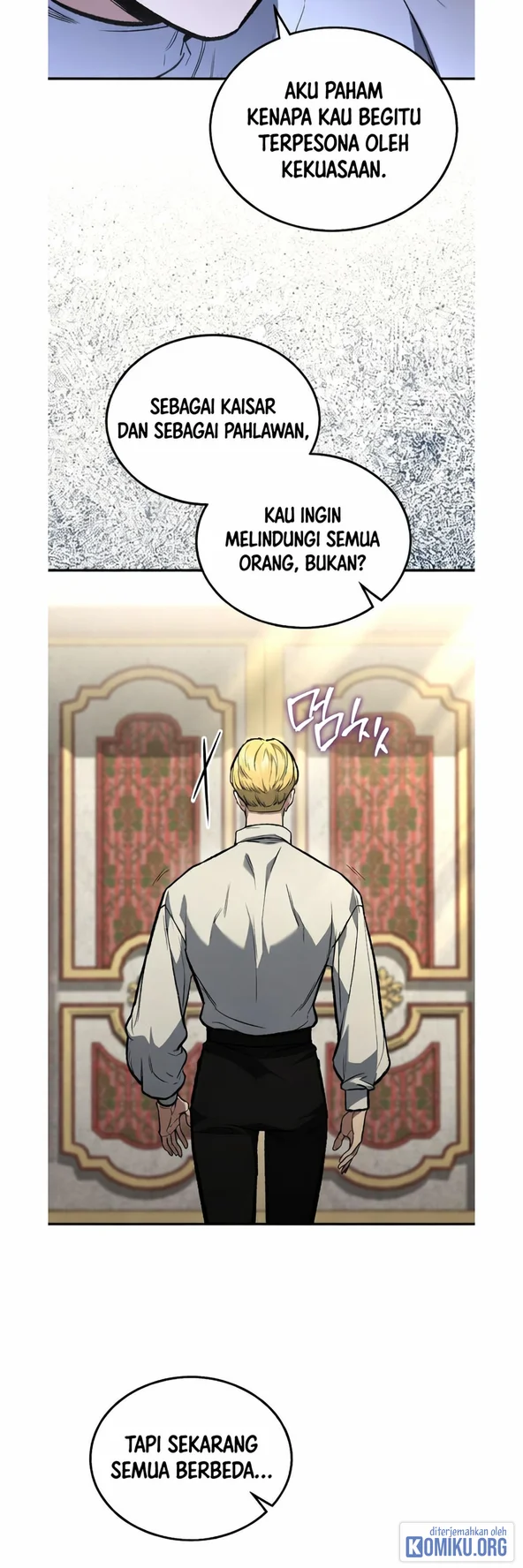 Chapter 163 - halaman 18