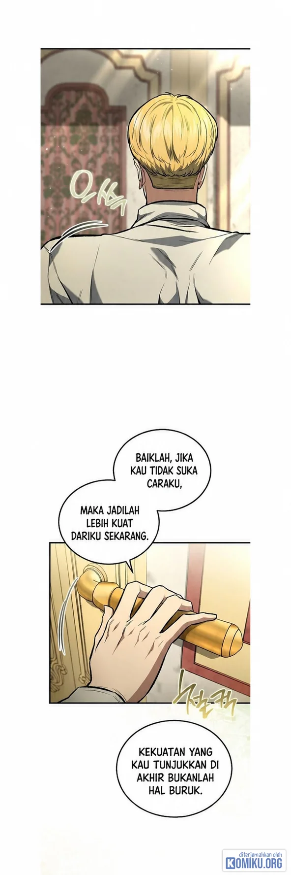 Chapter 163 - halaman 19