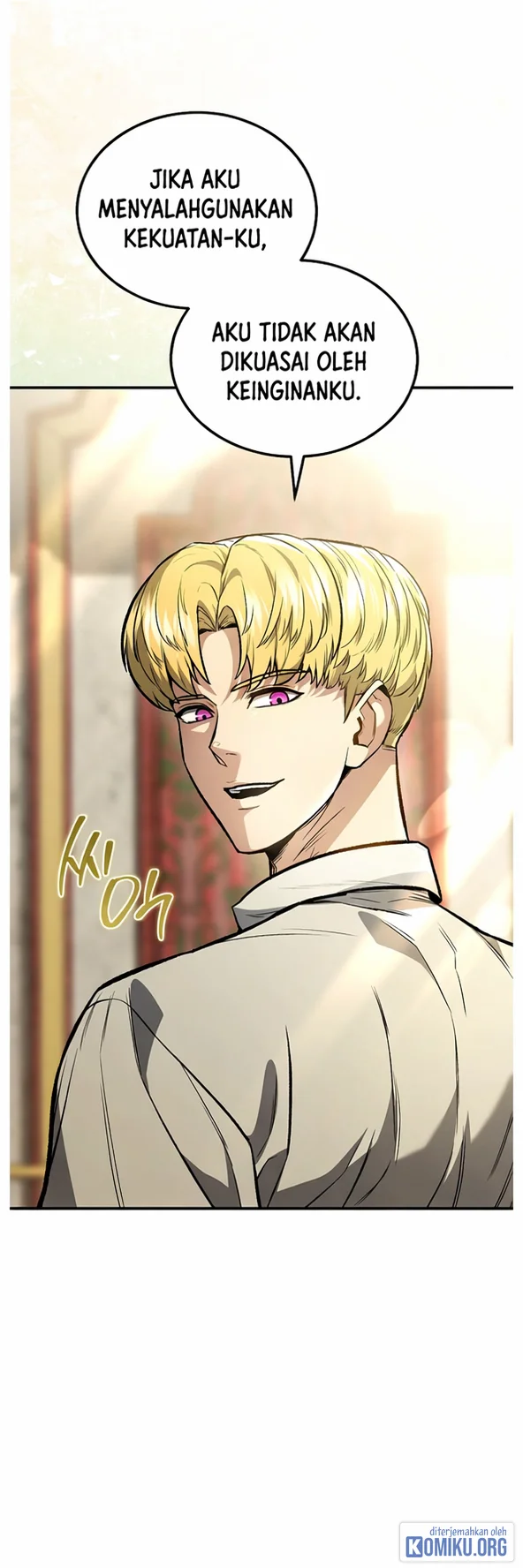 Chapter 163 - halaman 20